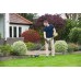 ONE + / Триммер RYOBI OLT1833 (без батареи) ONE + / Триммер RYOBI OLT1833 (без батареи)