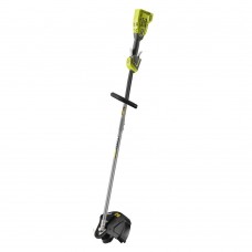 ONE + / Триммер RYOBI OLT1833 (без батареи)