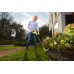 ONE + / Триммер RYOBI RLT1825M15S ONE + / Триммер RYOBI RLT1825M15S