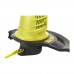 ONE + / Триммер RYOBI RY18LT25A-115P ONE + / Триммер RYOBI RY18LT25A-115P