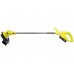 ONE + / Триммер RYOBI RLT1825M13S ONE + / Триммер RYOBI RLT1825M13S