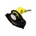 ONE + / Триммер RYOBI RLT1825M13S ONE + / Триммер RYOBI RLT1825M13S