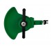Триммер аккумуляторный ZITREK GreenCut 20 SET 2