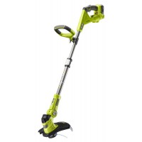 ONE + / Триммер гибрид RYOBI RLT1831H20F ONE + / Триммер гибрид RYOBI RLT1831H20F