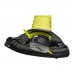ONE + / Триммер RYOBI RY18LT25A-115P ONE + / Триммер RYOBI RY18LT25A-115P