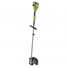Триммер аккумуляторный Ryobi RY36ELTX33A-140