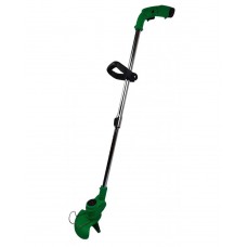 Триммер аккумуляторный ZITREK GreenCut 12 SET1 Триммер аккумуляторный ZITREK GreenCut 12 SET1