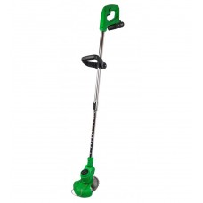 Триммер аккумуляторный ZITREK GreenCut 20