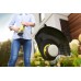 ONE + / Триммер RYOBI RY18LT25A-120P ONE + / Триммер RYOBI RY18LT25A-120P