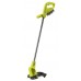 ONE + / Триммер RYOBI RY18LT25A-120P ONE + / Триммер RYOBI RY18LT25A-120P