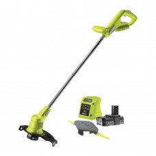 ONE + / Триммер RYOBI RY18LT25A-120P