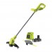 ONE + / Триммер RYOBI RY18LT25A-120P