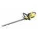 ONE + / Кусторез гибридный RYOBI OHT1850H (без батареи)