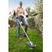 ONE + / Триммер RYOBI RBC18X20B4F ONE + / Триммер RYOBI RBC18X20B4F