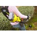 ONE + / Триммер RYOBI RBC18X20B4F ONE + / Триммер RYOBI RBC18X20B4F