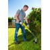 ONE+ / Триммер Ryobi OLT 1825 ONE+ / Триммер Ryobi OLT 1825