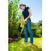 ONE+ / Триммер Ryobi OLT 1825 ONE+ / Триммер Ryobi OLT 1825