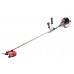 Триммер бензиновый Hammer MTK420 Триммер бензиновый Hammer MTK420