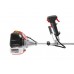 Триммер бензиновый Hammer MTK420 Триммер бензиновый Hammer MTK420