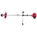 Триммер бензиновый FUBAG FPT 52 R Триммер бензиновый FUBAG FPT 52 R