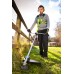 Бензокоса RYOBI RBC52FSBOS Бензокоса RYOBI RBC52FSBOS
