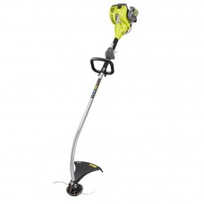 Бензиновый триммер Ryobi RLT26C