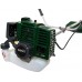 Триммер бензиновый Oasis TB-150N Триммер бензиновый Oasis TB-150N