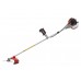 Триммер бензиновый Hammer MTK520C Триммер бензиновый Hammer MTK520C