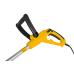 Триммер электрический Huter GET-600 Триммер электрический Huter GET-600