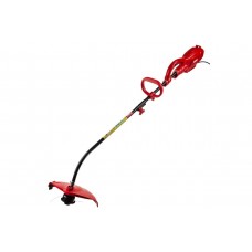 Триммер электрический Hammer ETR1200C