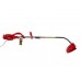 Триммер электрический Hammer ETR1200C Триммер электрический Hammer ETR1200C