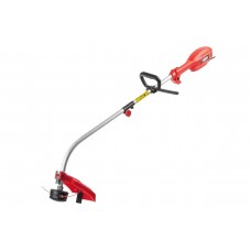 Триммер электрический Hammer ETR1200B