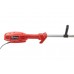 Триммер электрический Hammer ETR1200B Триммер электрический Hammer ETR1200B