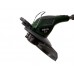 Триммер электрический Oasis TE-50 Триммер электрический Oasis TE-50