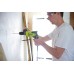 Дрель ударная RYOBI RPD500-GC Дрель ударная RYOBI RPD500-GC