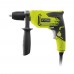 Дрель ударная RYOBI RPD500-GC Дрель ударная RYOBI RPD500-GC