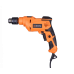 Дрель ударная Вихрь ДУ-850