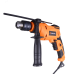Дрель ударная Вихрь ДУ-850