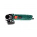 Углошлифмашина Hammer Flex USM710D Углошлифмашина Hammer Flex USM710D