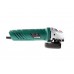 Углошлифмашина Hammer Flex USM710D Углошлифмашина Hammer Flex USM710D