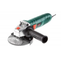 Углошлифмашина Hammer Flex USM710D Углошлифмашина Hammer Flex USM710D