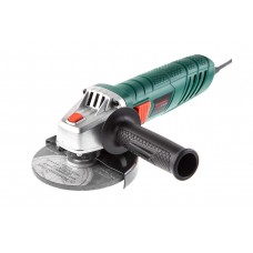 Углошлифмашина Hammer Flex USM710D