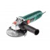 Углошлифмашина Hammer Flex USM710D