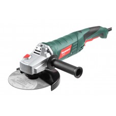 Углошлифмашина Hammer Flex USM1650D