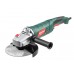 Углошлифмашина Hammer Flex USM1650D