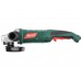 Углошлифмашина Hammer Flex USM1650D Углошлифмашина Hammer Flex USM1650D
