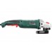 Углошлифмашина Hammer Flex USM1650D Углошлифмашина Hammer Flex USM1650D
