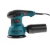 Эксцентриковая шлифмашина Hammer OSM300 Premium Эксцентриковая шлифмашина Hammer OSM300 Premium
