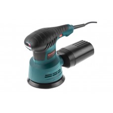 Эксцентриковая шлифмашина Hammer OSM300 Premium