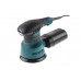 Эксцентриковая шлифмашина Hammer OSM300 Premium